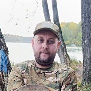 �������, 39 ���, ������������