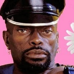 ����, ��������, 43 ����