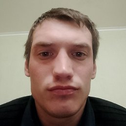 ������, ����������, 28 ���