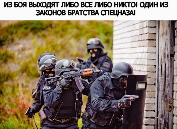 ������ ������.������� �� ����� ���� �������� ��������� ... - 5