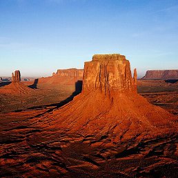 Jena, ������, 46 ���