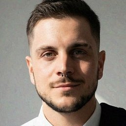 ������, ������, 37 ���