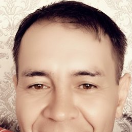 ���� Ruslan, �����-������, 48 ��� - ��������� 3 ������ 2026