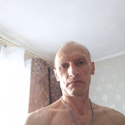 ������, 52 ����, ������