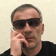 �����, 60 ���, ������