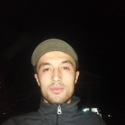 , 19, -