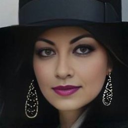 �, ���������