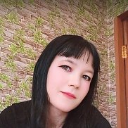 Тина, 34 года, Темиртау Тина, 34 года, Темиртау