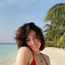 ���� ������, ���, 35 ��� - ��������� 15 ������� 2025 � ������ ���� ����������