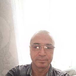 , 51, -