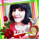 �� ������ �� ���, ��� ����� ����� �� ����... ����� � ����� ����� ��� ����� ��������! ����� �� ����! �� ������� �����������