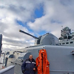 ���������, ������, 49 ���