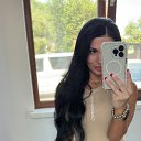 ���� �������, ������, 35 ��� - ��������� 22 ���� 2026