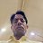 ���� Prakhar Saini, ���-����, 36 ��� - ��������� 16 ��� 2026