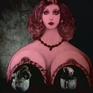 ����, 25 ���, ������