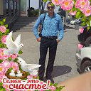 ���� ������, ���������, 47 ��� - ��������� 17 ������ 2025 � ������ ���� ����������