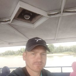 ����������, ������, 35 ���