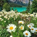 ���� �������, ������, 27 ��� - ��������� 24 ������� 2025 � ������ ���� ����������