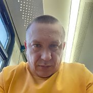 , 50 , 
