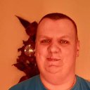 ���� �����, ����������, 37 ��� - ��������� 25 ����� 2024 � ������ �igrok153�