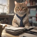 ���� ����, ������, 50 ��� - ��������� 25 �������� 2024 � ������ ������ ��������