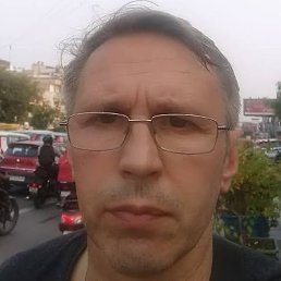 ���������, ������������, 51 ���