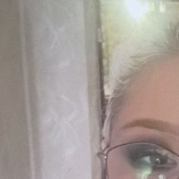 ������, ������ ��������, 39 ���