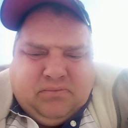 ������, �����-���������, 46 ���