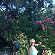 �����, 45 ���, �����