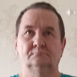 ������, �����, 63 ����