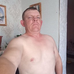 ����, 38 ���, ������
