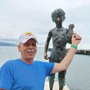 ���� ����, �����, 58 ��� - ��������� 17 ������ 2026 � ������ ���� ����������