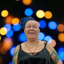 ���� �����, �����������, 65 ��� - ��������� 7 ������� 2025 � ������ ���� ����������