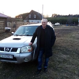 ����, ������, 66 ���