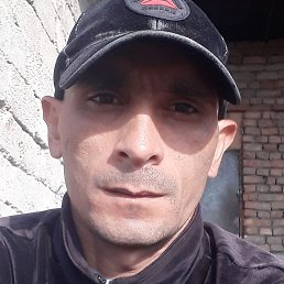 ���, �������, 42 ����