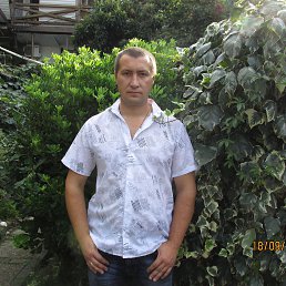 Igor, 46, 