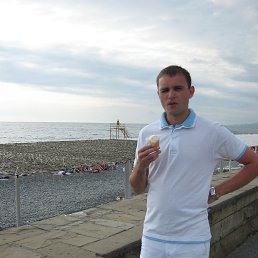 ���� ���, ������, 43 ���� - ��������� 25 ������ 2023