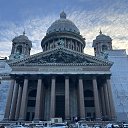 ���� �������, �����-��������� - ��������� 30 ������ 2025 � ������ ������� �����