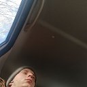 ���� ������, �������, 33 ���� - ��������� 21 ������ 2025 � ������ ���� ����������