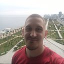  , -, 25  -  25  2025    