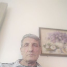 , 62 , 