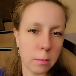 �������, ����������, 47 ���