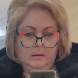 �����, �����-���������, 59 ���