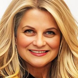 ����, �����, 67 ���