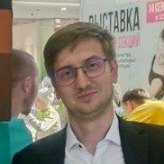 ������, 34 ����, ������