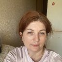 ���� Ekaterina, ����-���, 50 ��� - ��������� 16 ������ 2026 � ������ ���� ����������
