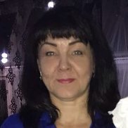 ������, 61 ���, ���