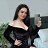 ���� Gulya, ��������, 29 ��� - ��������� 4 ������� 2026