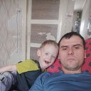 ���� ����, ������, 36 ��� - ��������� 24 ������� 2023 � ������ ���� ����������