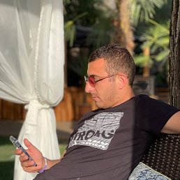 �����, ������, 29 ���